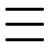 梦到加薪